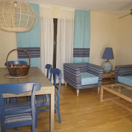 Villa Casa 
