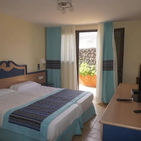 Villa Casa 