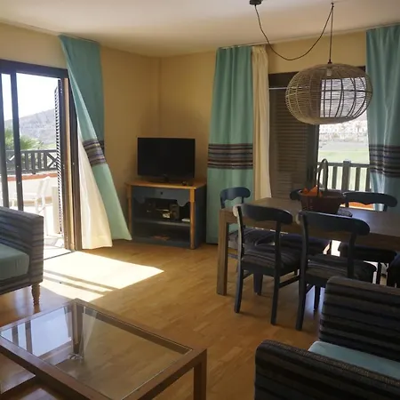Villa Casa 