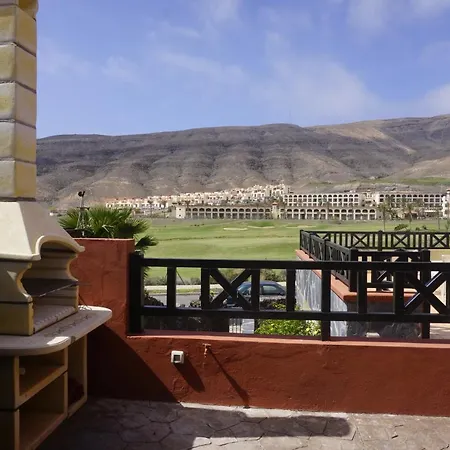 Villa Casa 