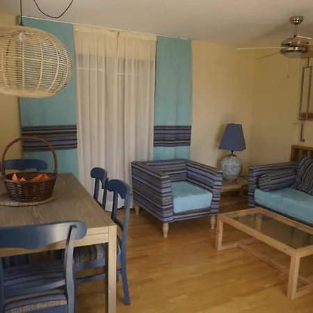 Villa Casa 