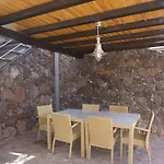 Willa Casa 