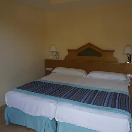 Villa Casa 