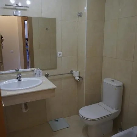 Villa Casa 
