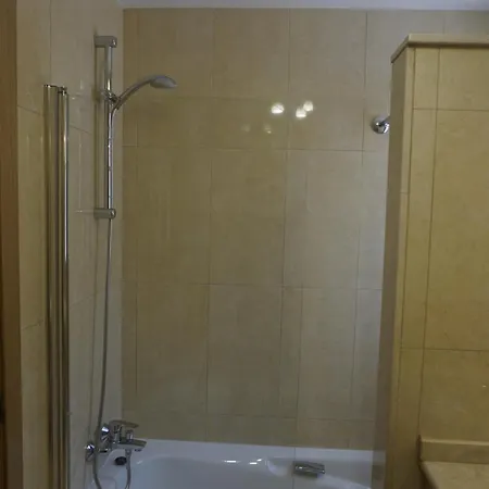 Casa Jandia Ii Villa Pájara