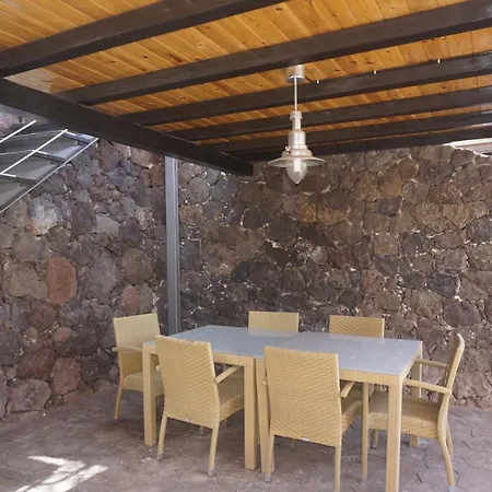 Villa Casa 